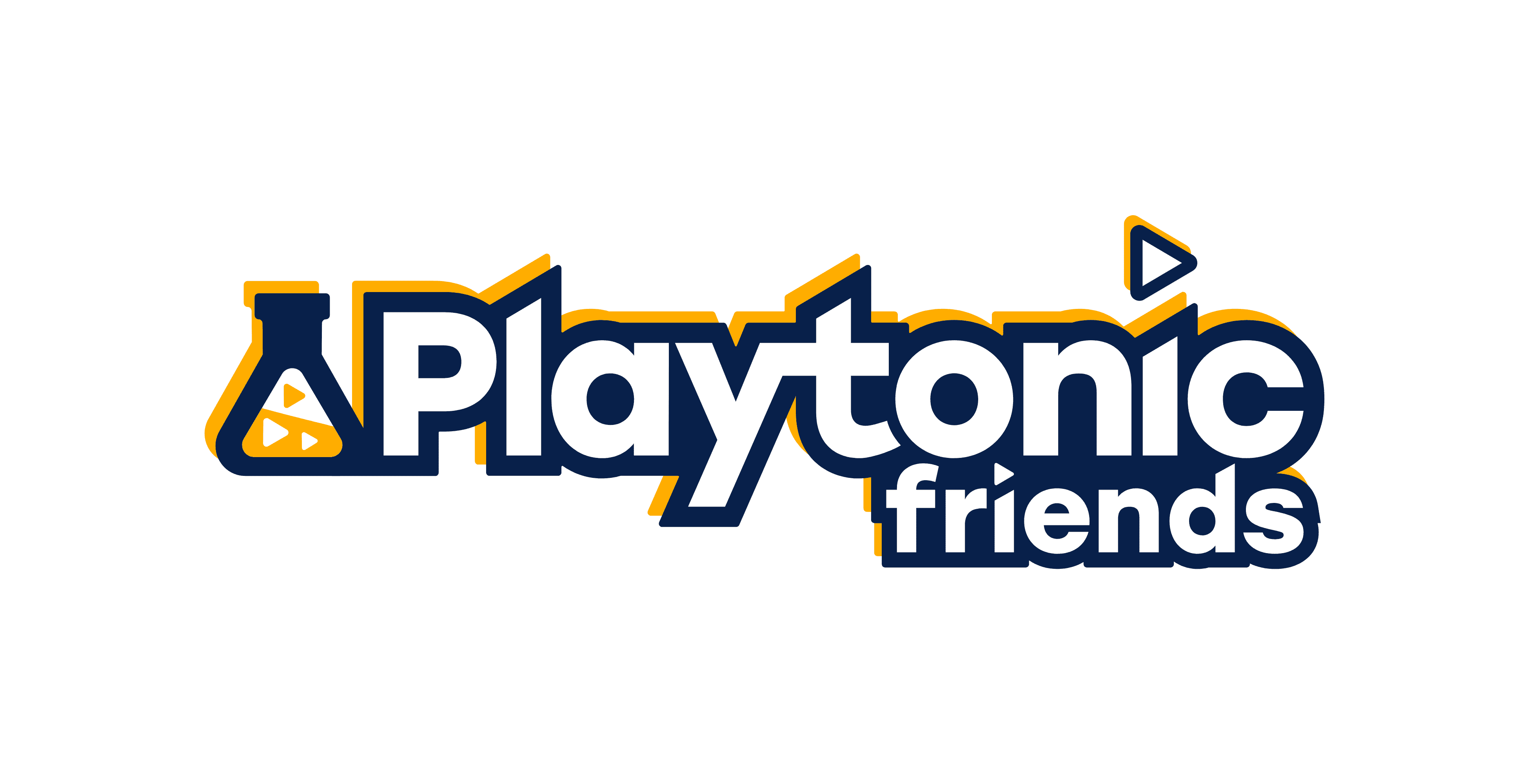 pf-ARTICLE-TITLE.png?w=1024&h=525&scale