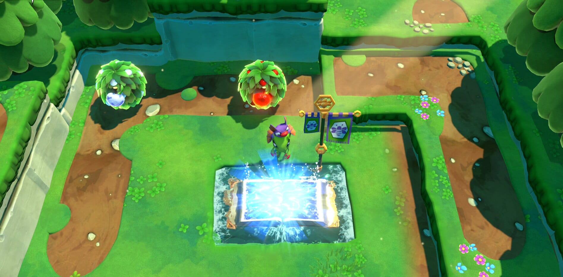 1-6-YLIL.jpg?w=1024&h=505&scale