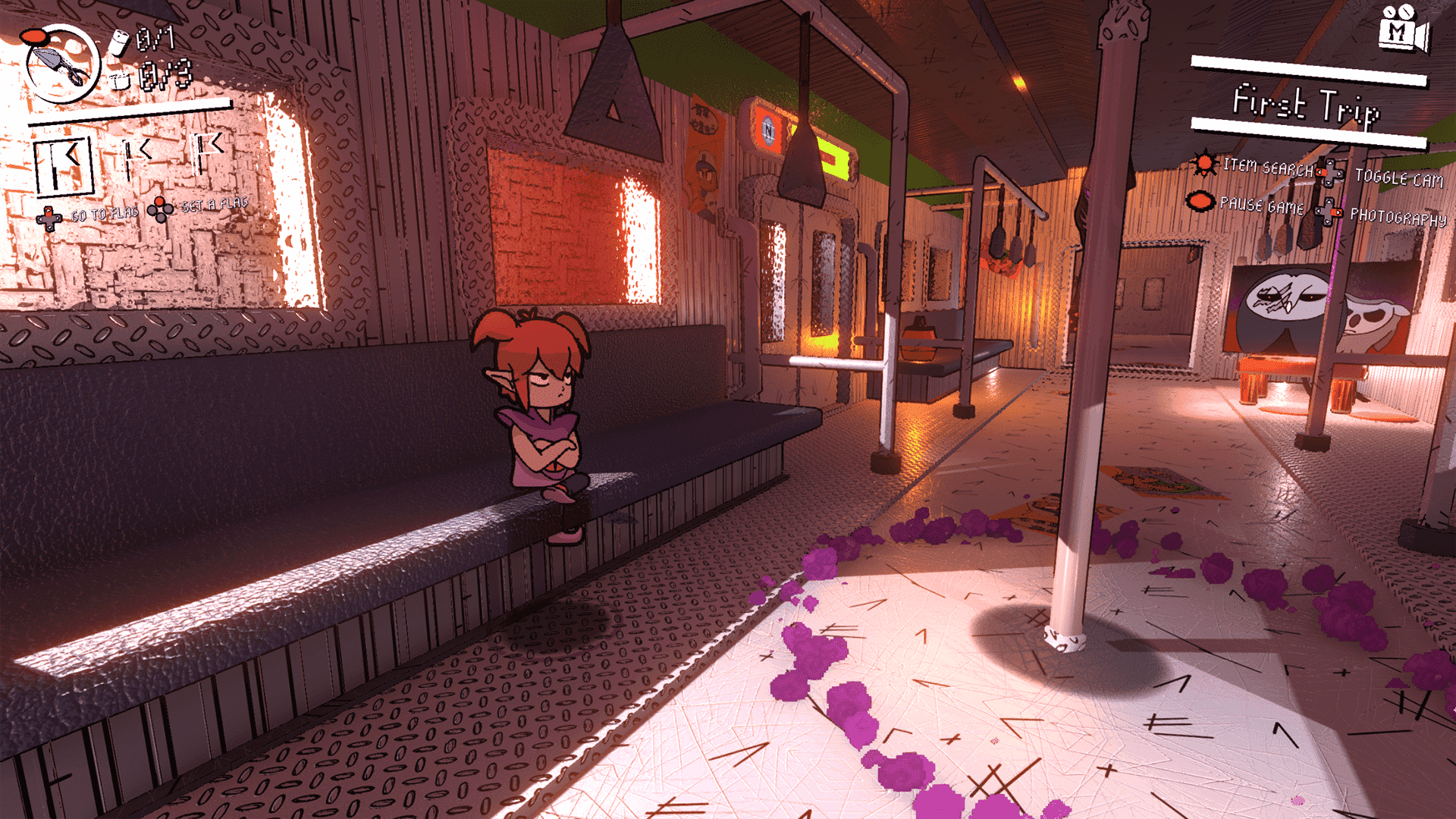 16.png?w=1024&h=576&scale