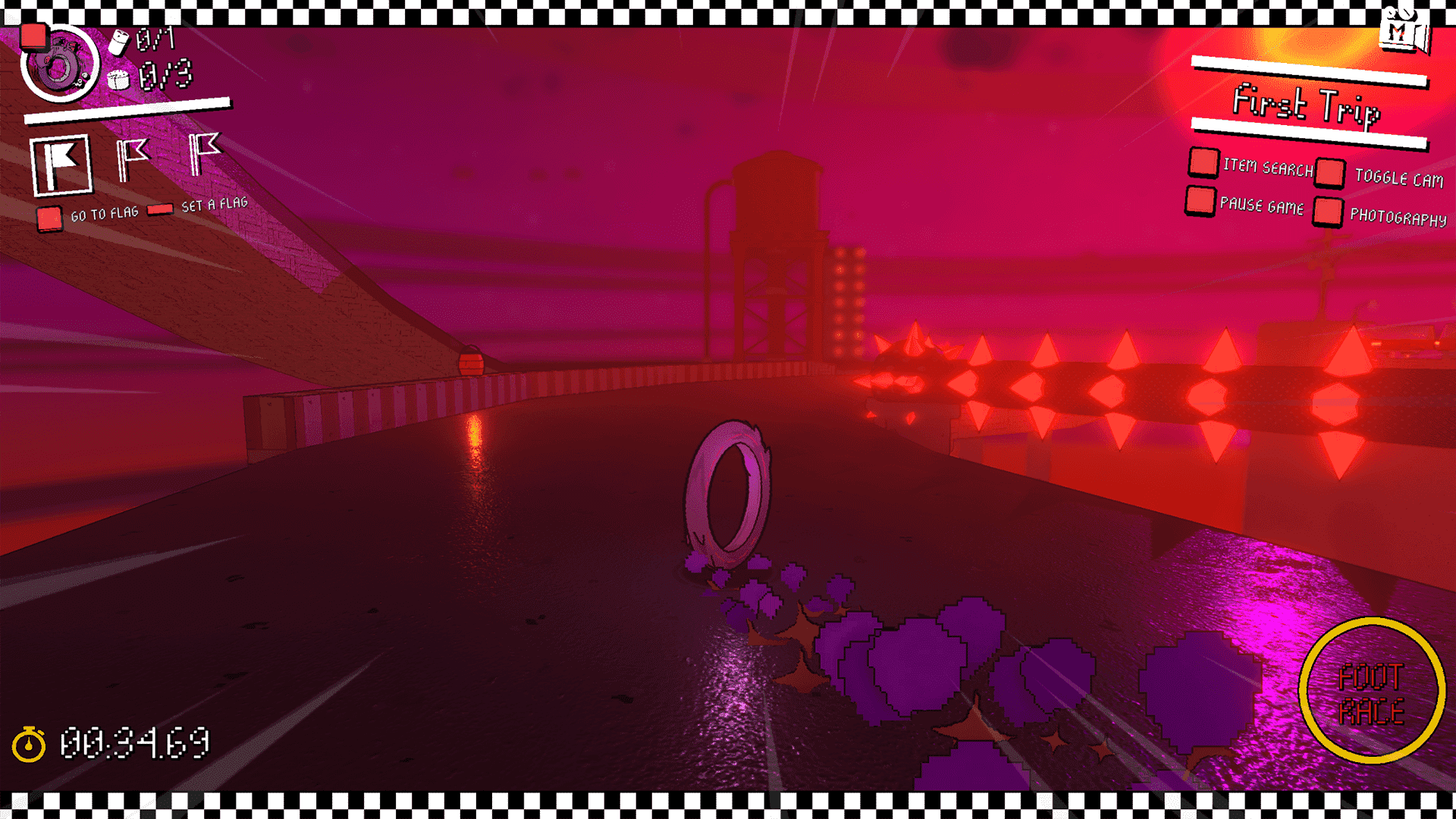 17.png?w=1024&h=576&scale