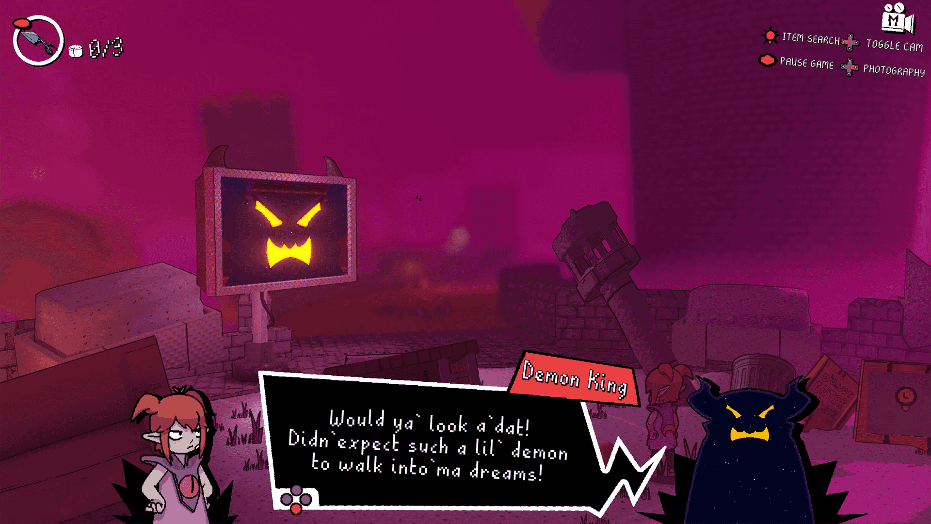 4.png?w=1024&h=576&scale