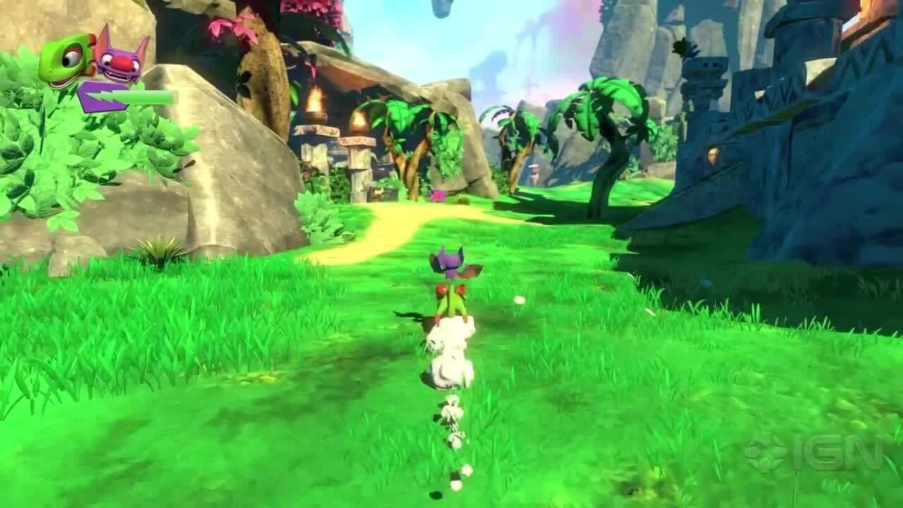 606cd3c8553bd46ddc295c2e34f8774258204ef8.jpg?w=1024&h=576&scale