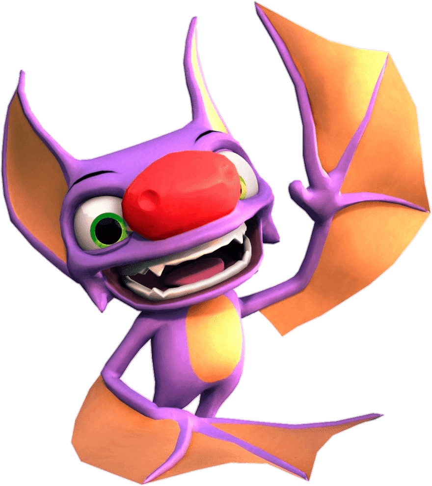 89938c9f5374b7cf4b048eeed0ed7638275a2fca