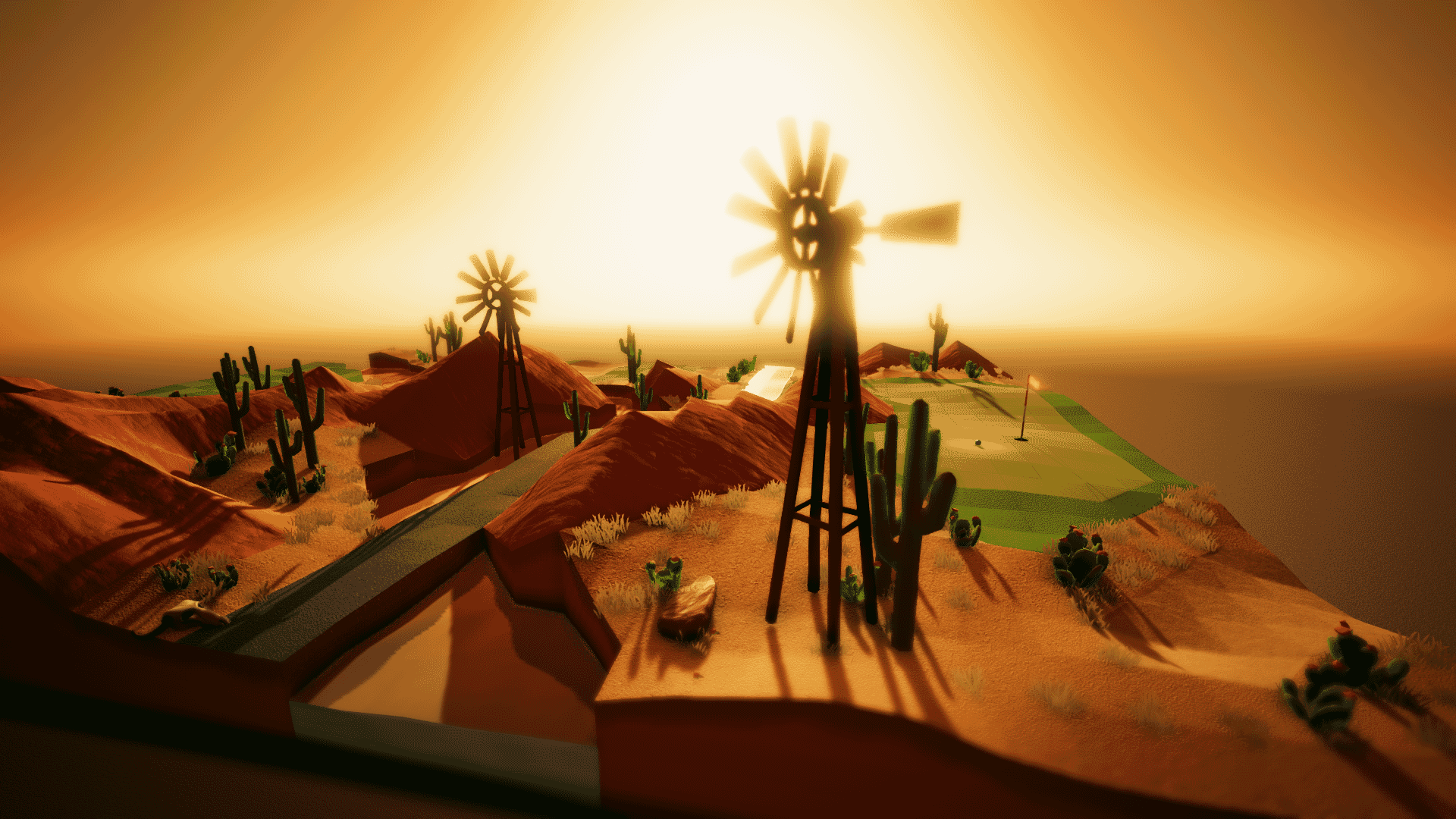 Arizona-02_09-01.png?w=1024&h=576&scale