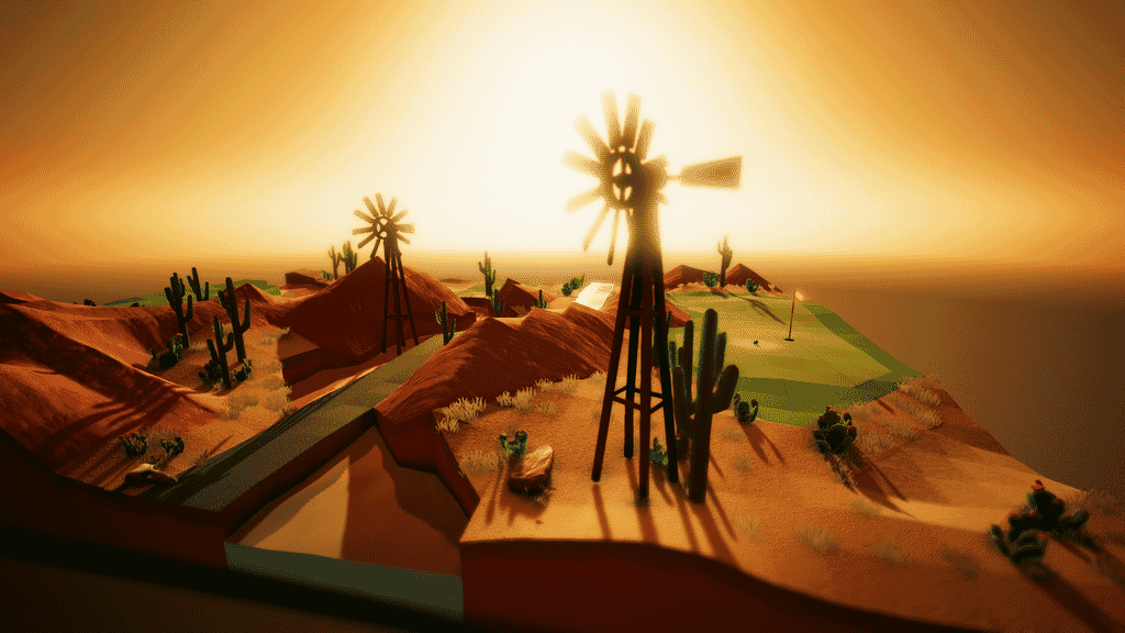 Arizona-02_09-01.png?w=1024&h=576&scale Arizona-02_09-01.png?w=1024&h=576&scale