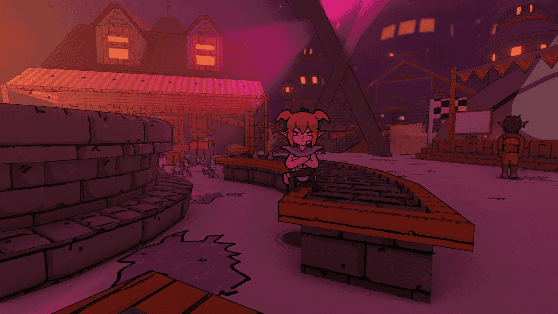 Atmo2.png?w=1024&h=576&scale