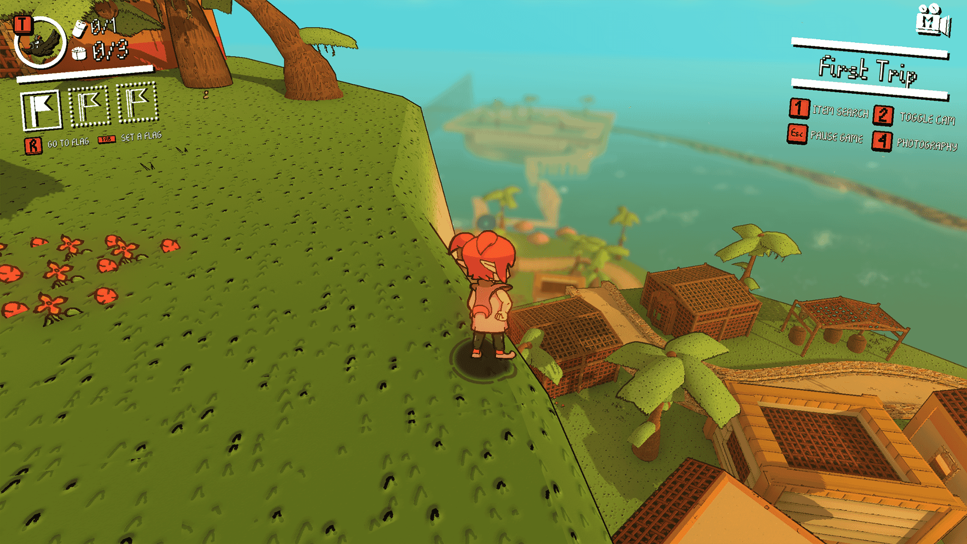 Atmo3.png?w=1024&h=576&scale