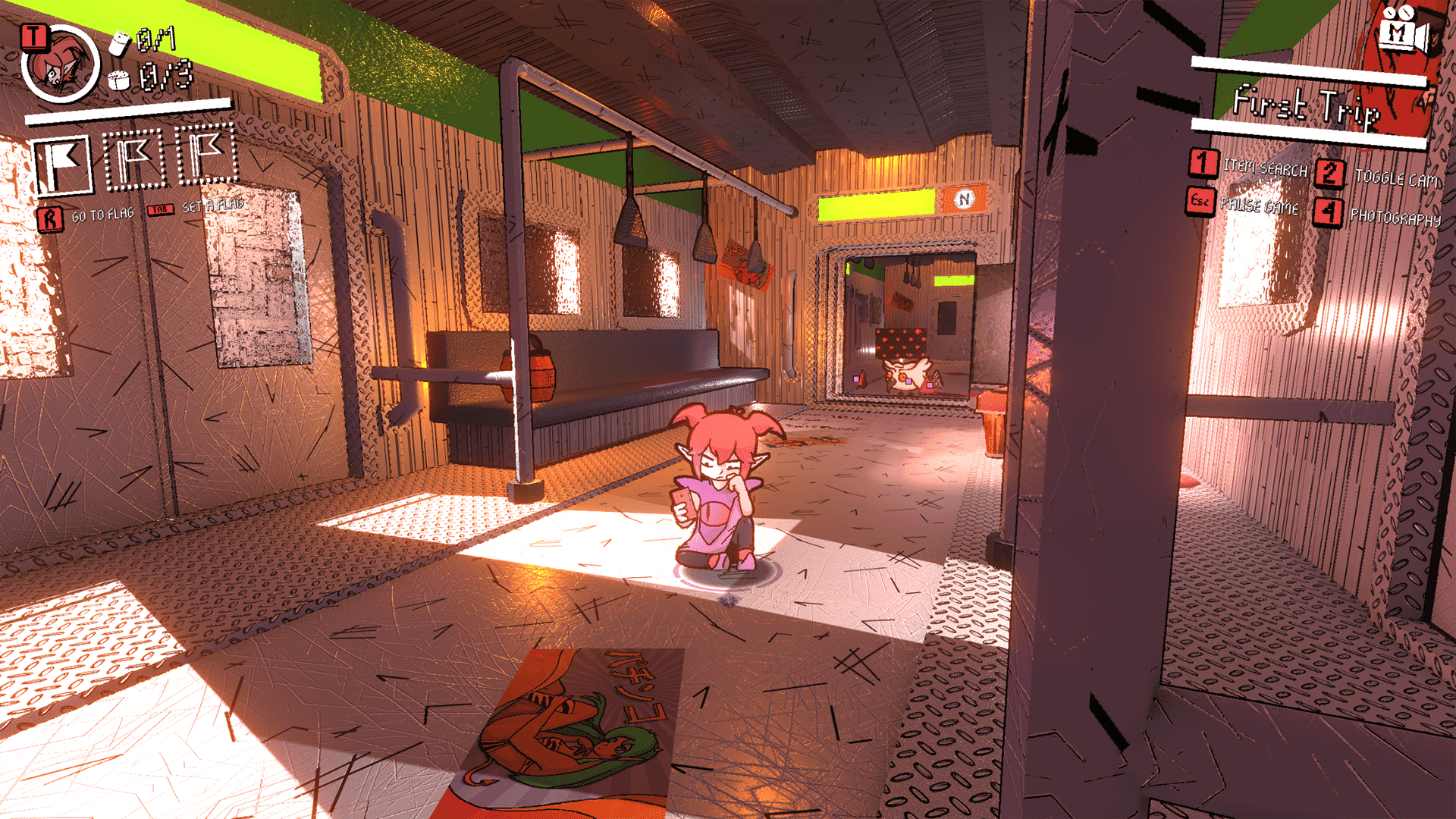 Atmo4.png?w=1024&h=576&scale