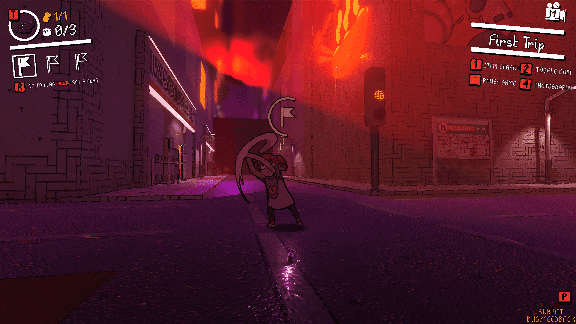 CheckpointPlacing1.png?w=1024&h=576&scale