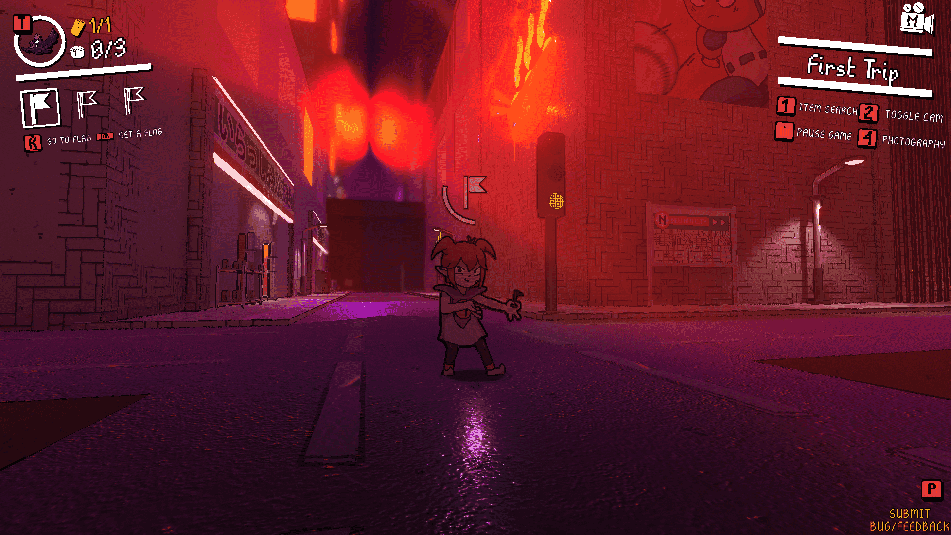 CheckpointPlacing2.png?w=1024&h=618&scale