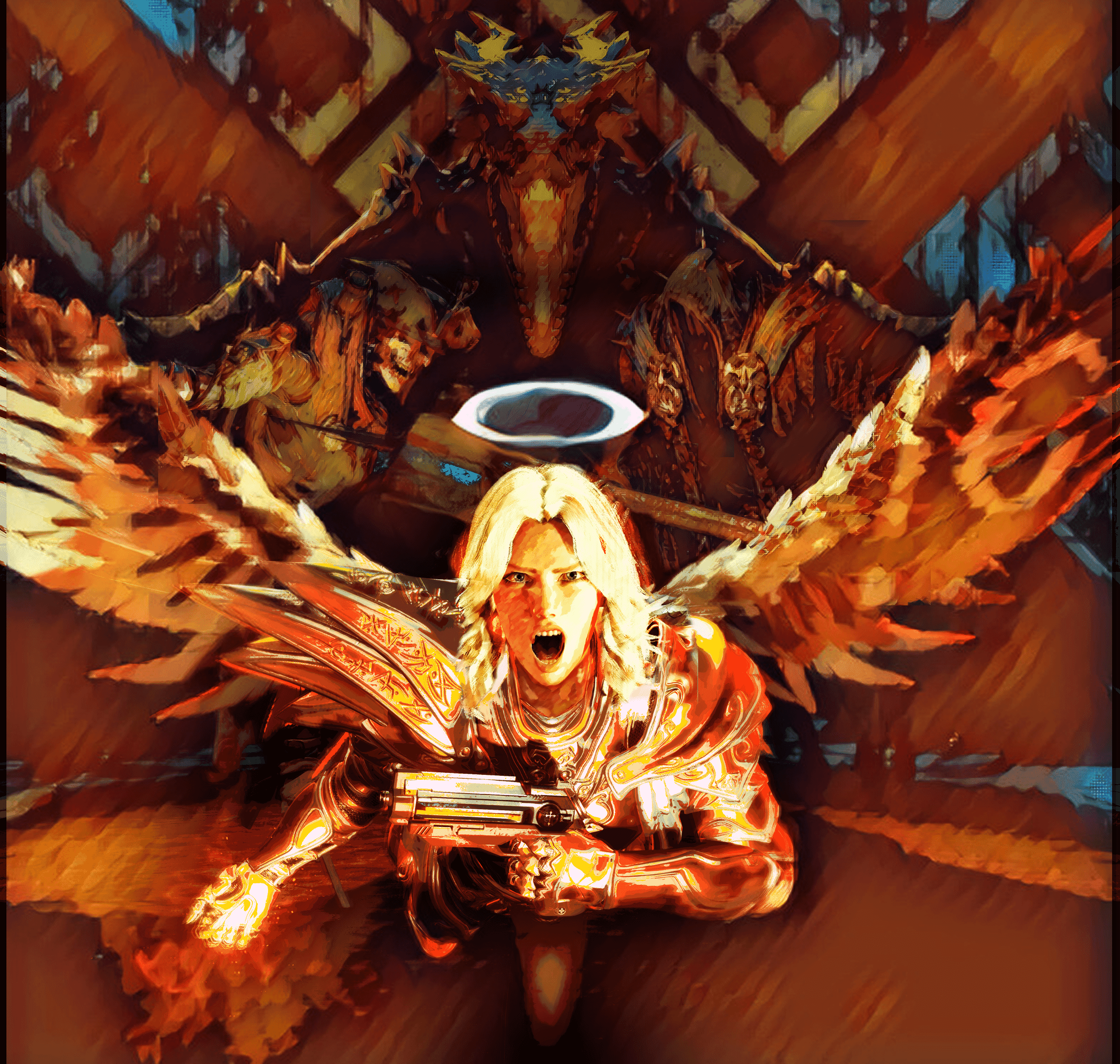 CoverArtExport-1.png?w=1024&h=973&scale