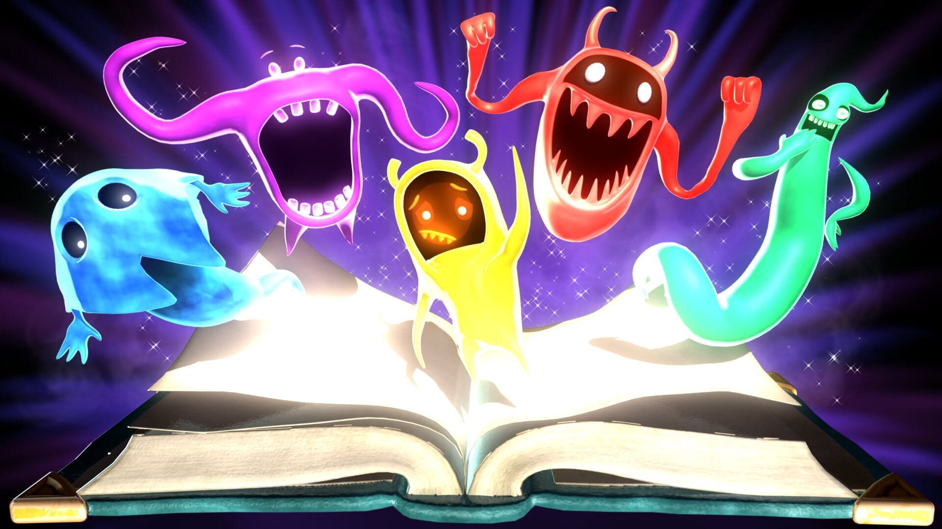 Ghosts.jpg?w=1024&h=576&scale