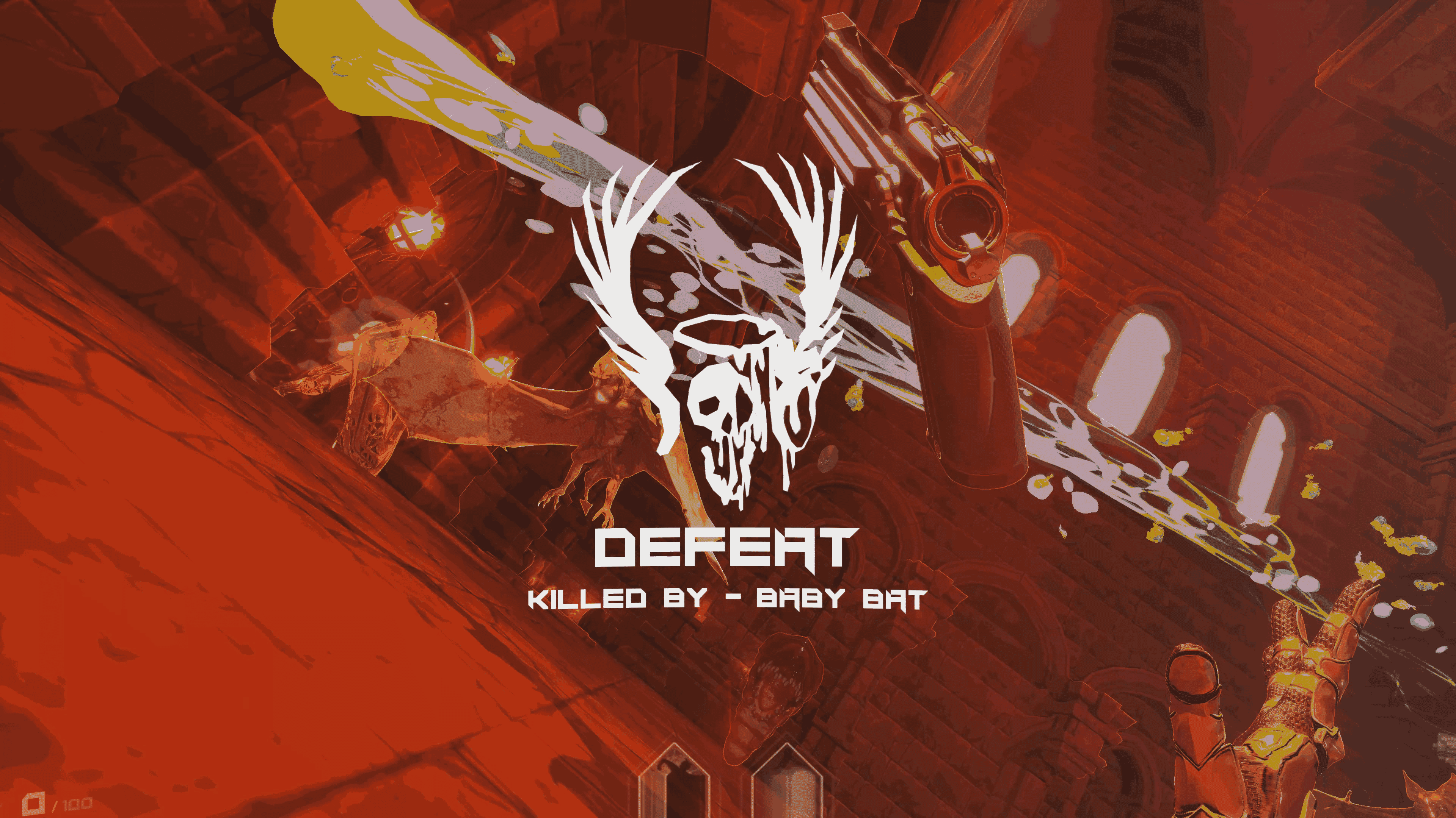 Image2.png?w=1024&h=576&scale