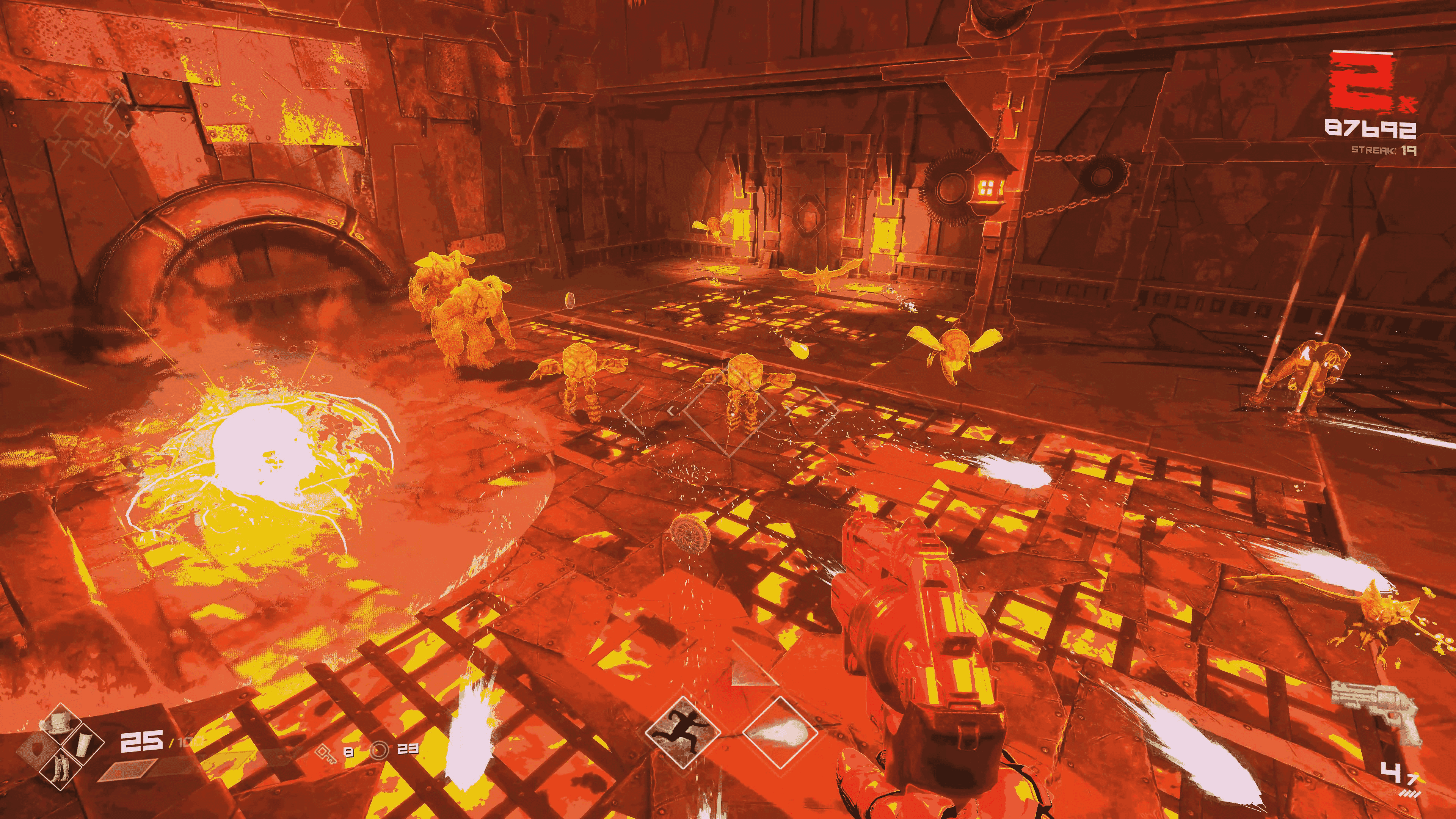 Image22.png?w=1024&h=576&scale