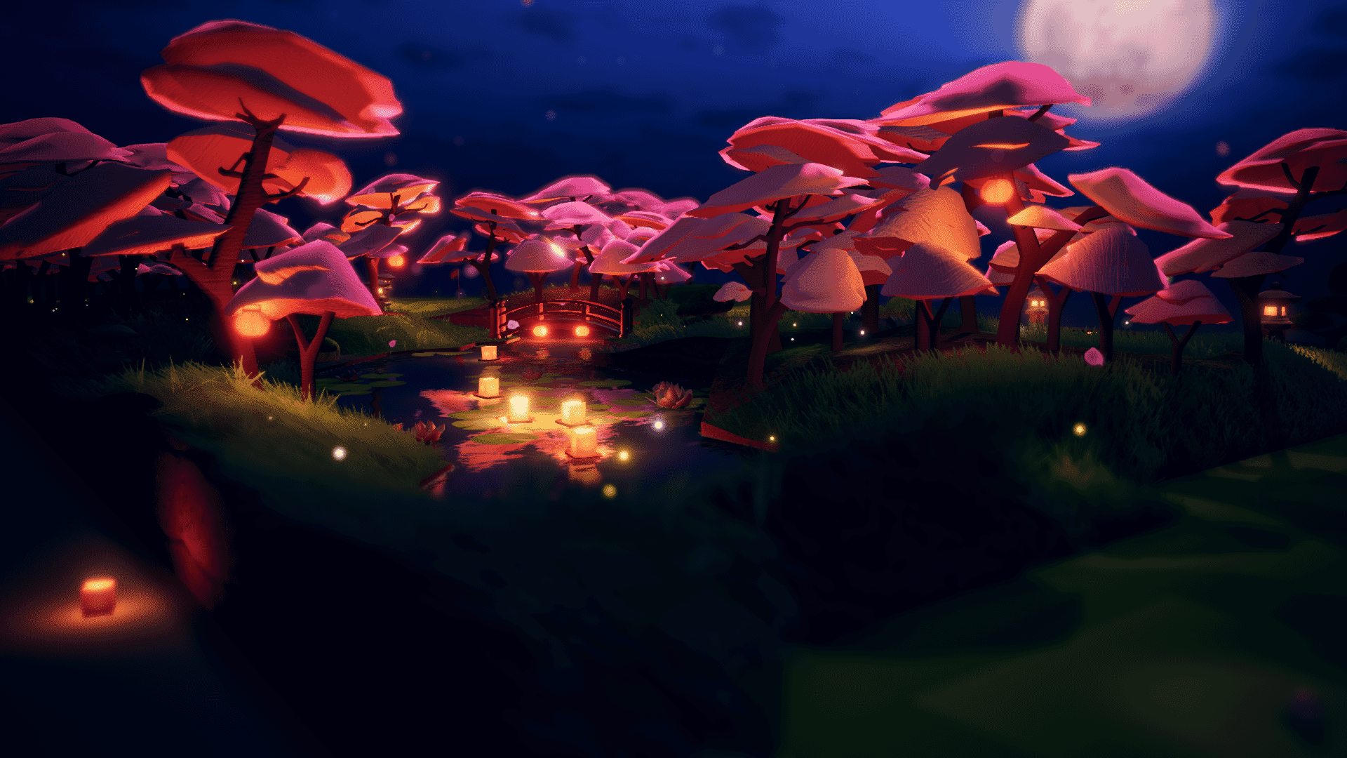 Japan-03_02-02.png?w=1024&h=576&scale