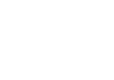 BPM: Bullets Per Minute Logo