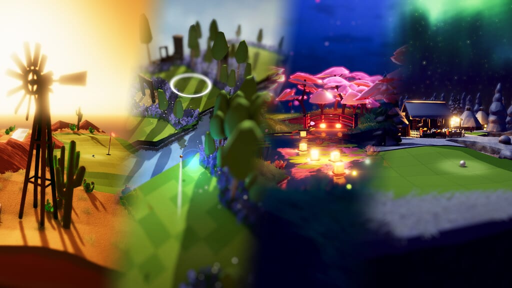 MicrosoftTeams-image-5.jpg?w=1024&h=576&scale MicrosoftTeams-image-5.jpg?w=1024&h=576&scale