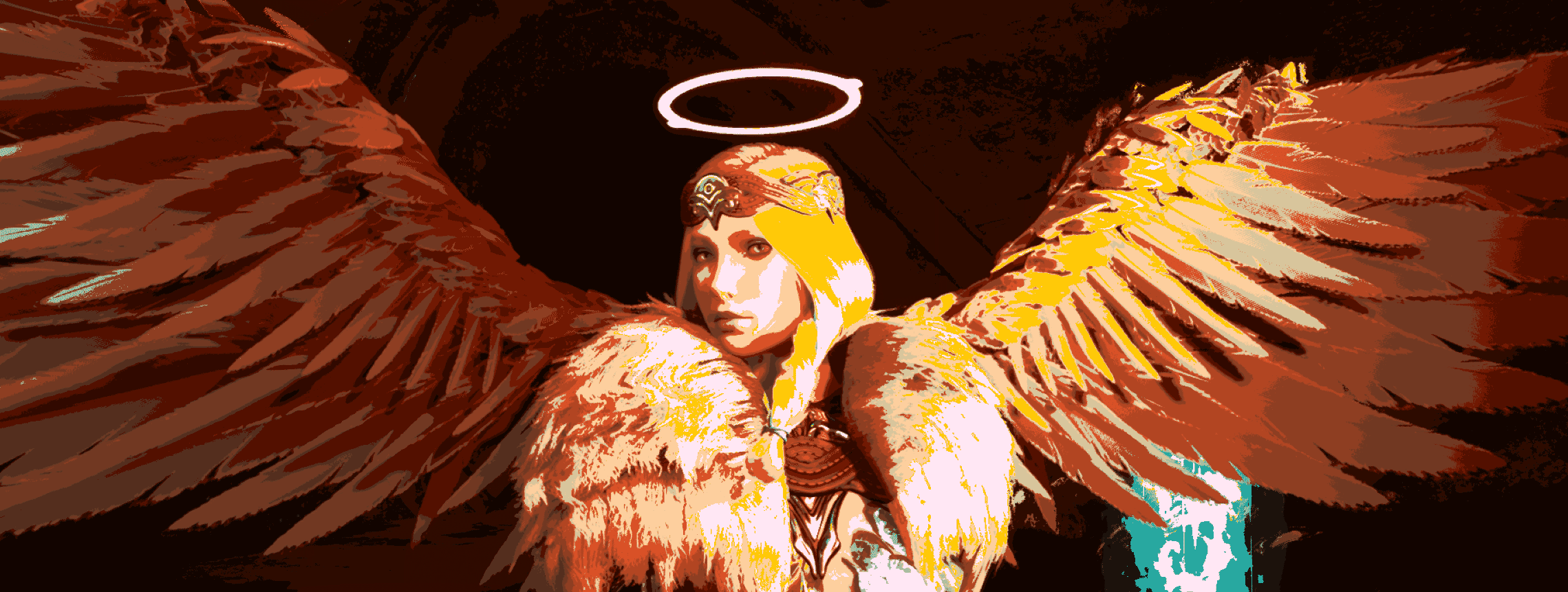 MicrosoftTeams-image.png?w=1024&h=387&scale