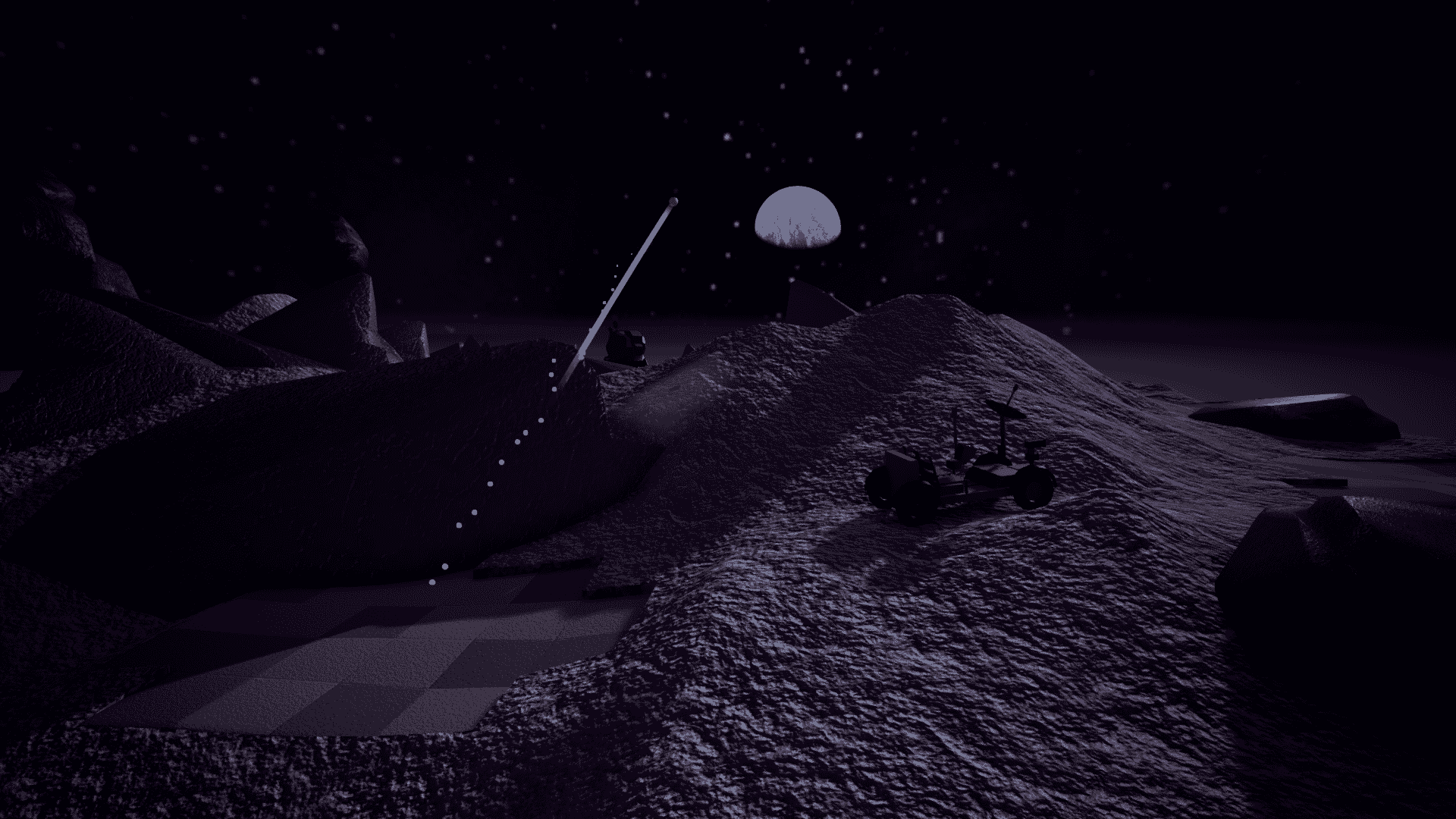 Moon-GC16_09-01.png?w=1024&h=576&scale