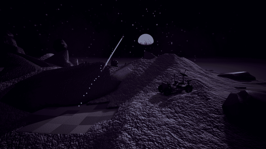 Moon-GC16_09-01.png?w=1024&h=576&scale Moon-GC16_09-01.png?w=1024&h=576&scale