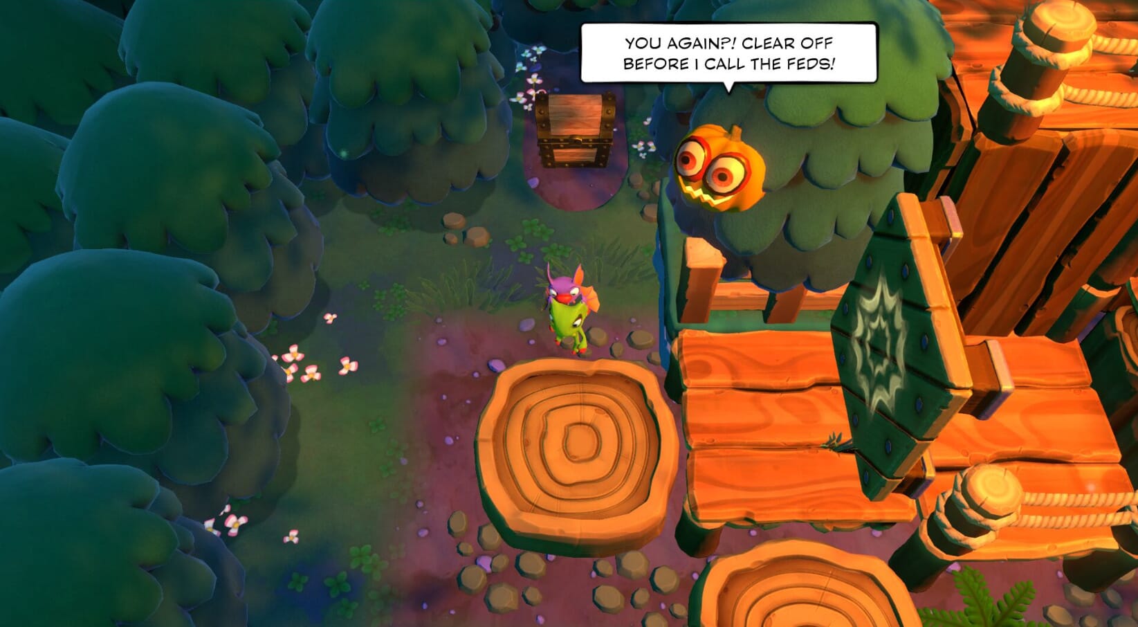 OW2-1.jpg?w=1024&h=564&scale