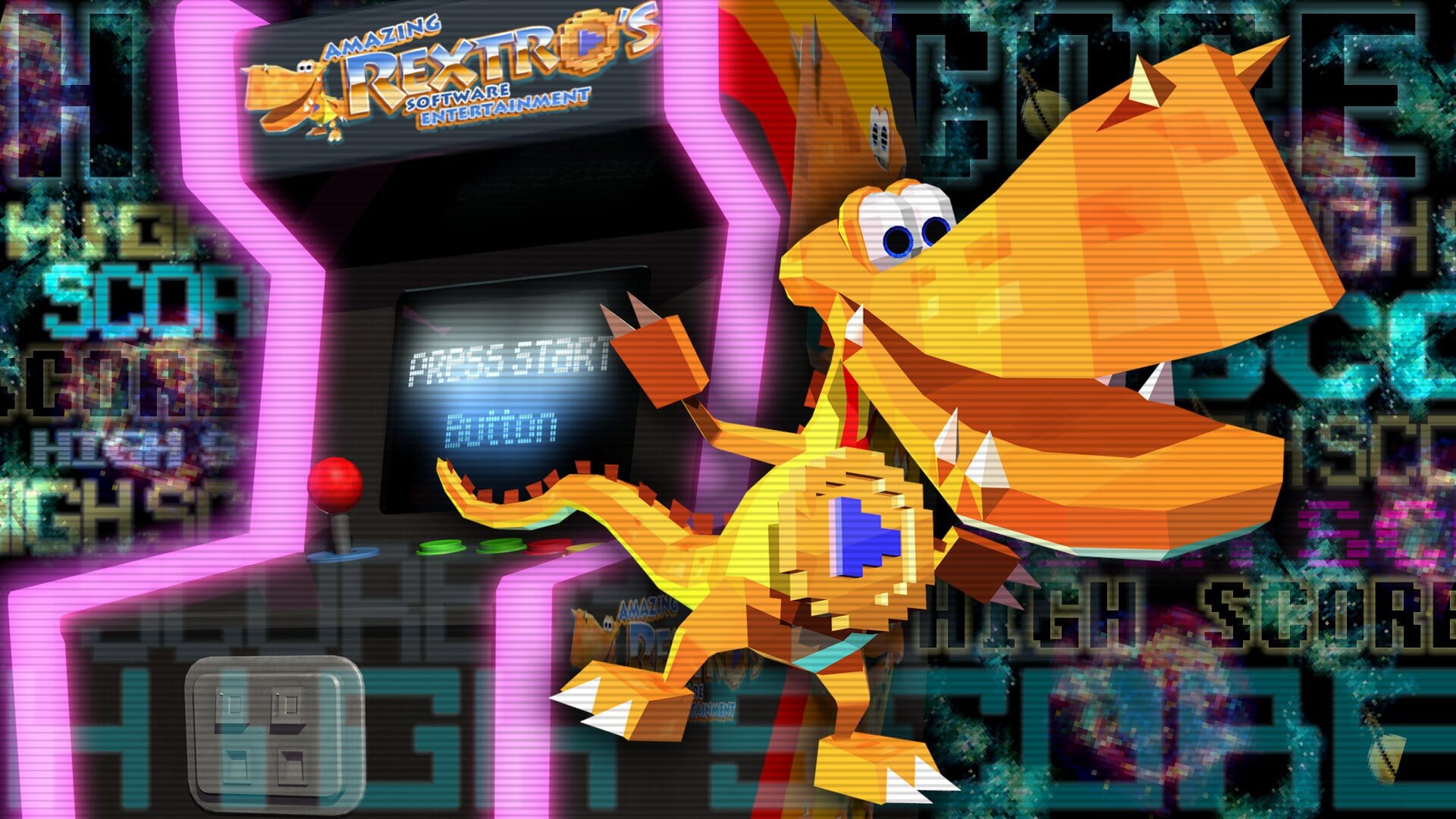 RextroAchievement1080p.jpg?w=1024&h=576&scale