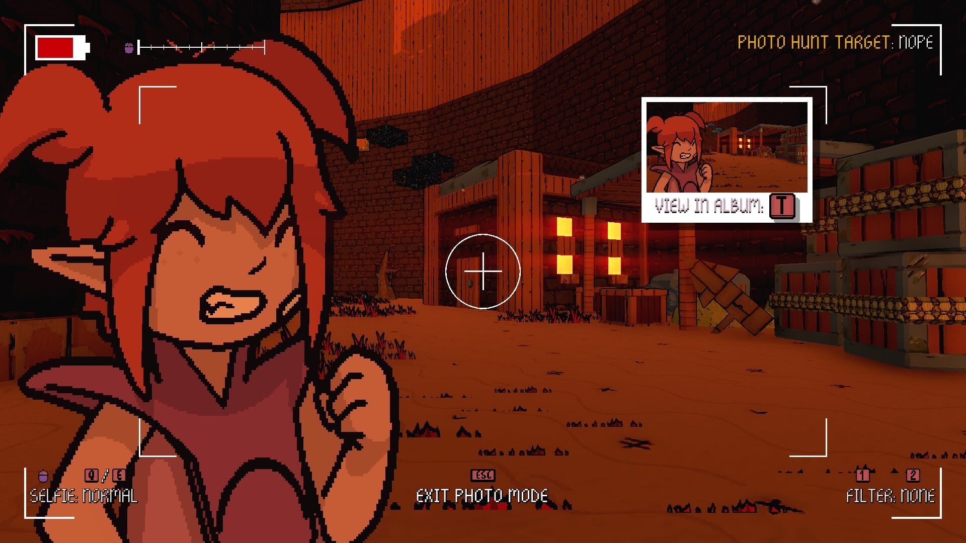 S2.jpeg?w=1024&h=576&scale