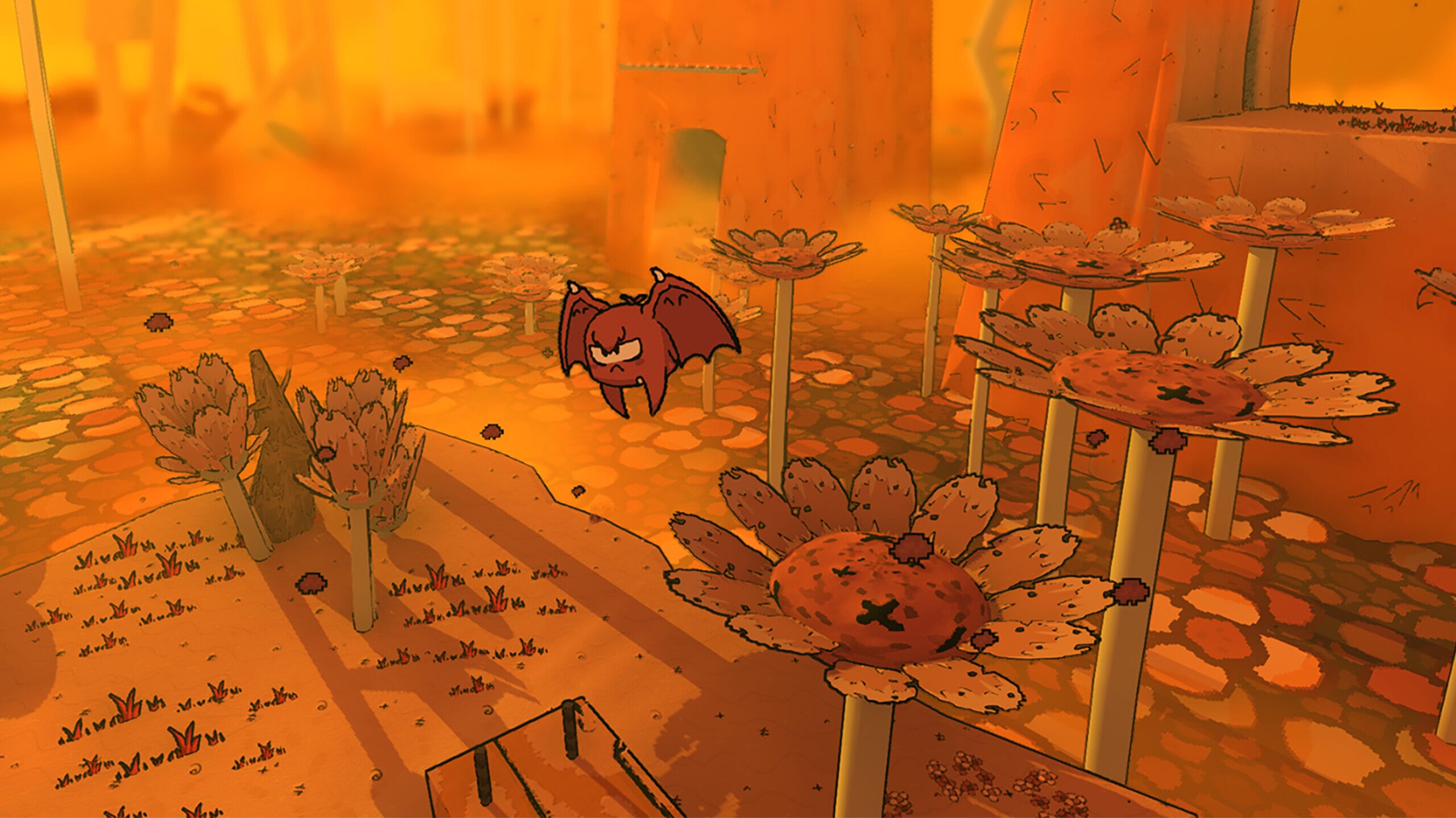 Screenshot_14-scaled.jpg?w=1024&h=576&scale