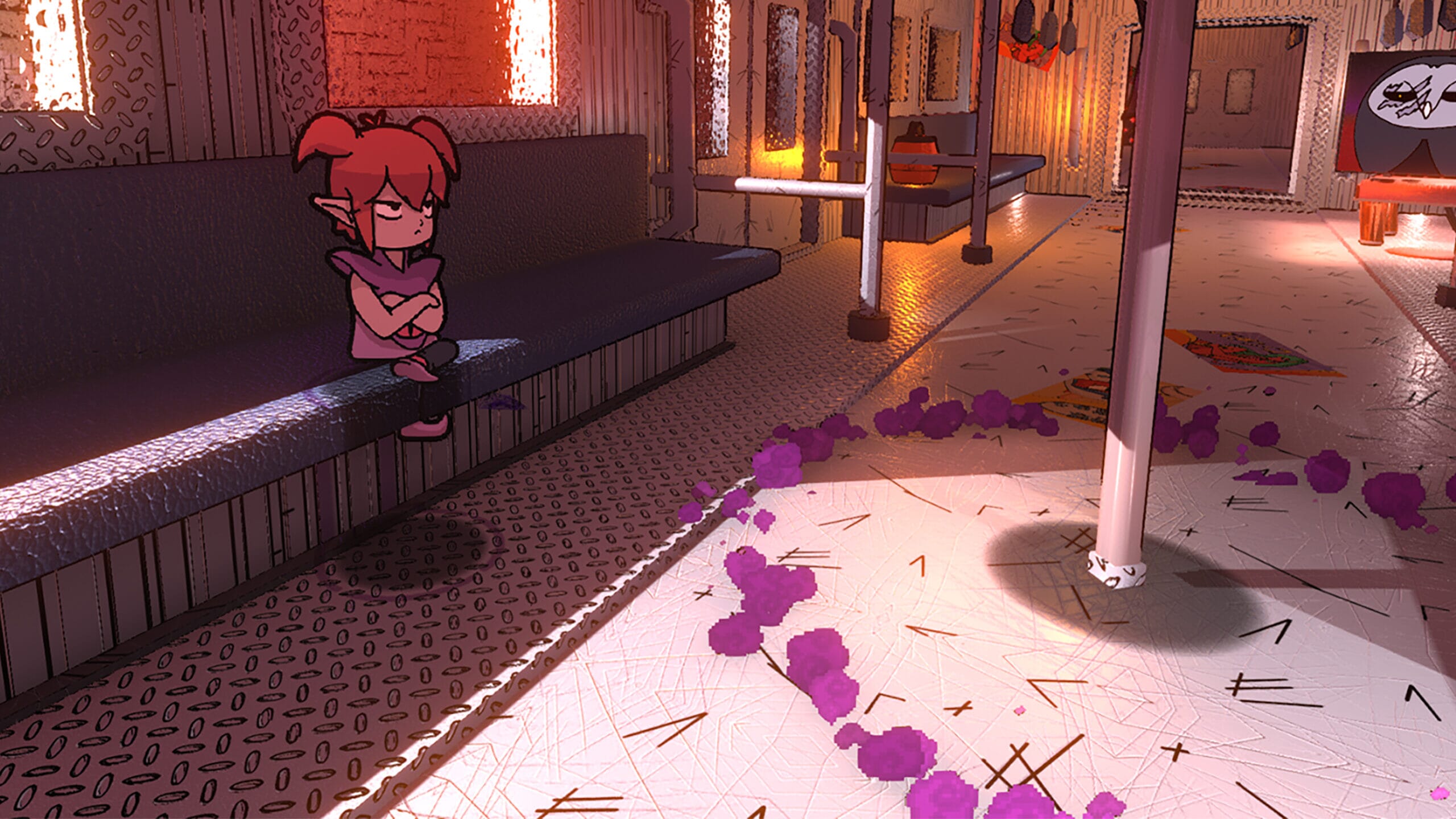 Screenshot_16-scaled.jpg?w=1024&h=576&scale