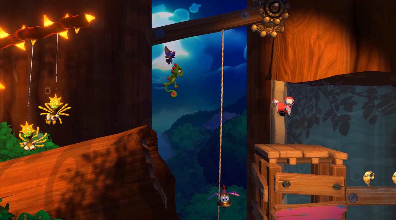 WWW1-1.jpg?w=1024&h=569&scale