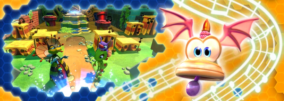 YLTIL_website_Sountrack