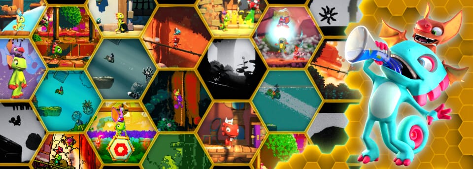 YLTIL_website_Tonics