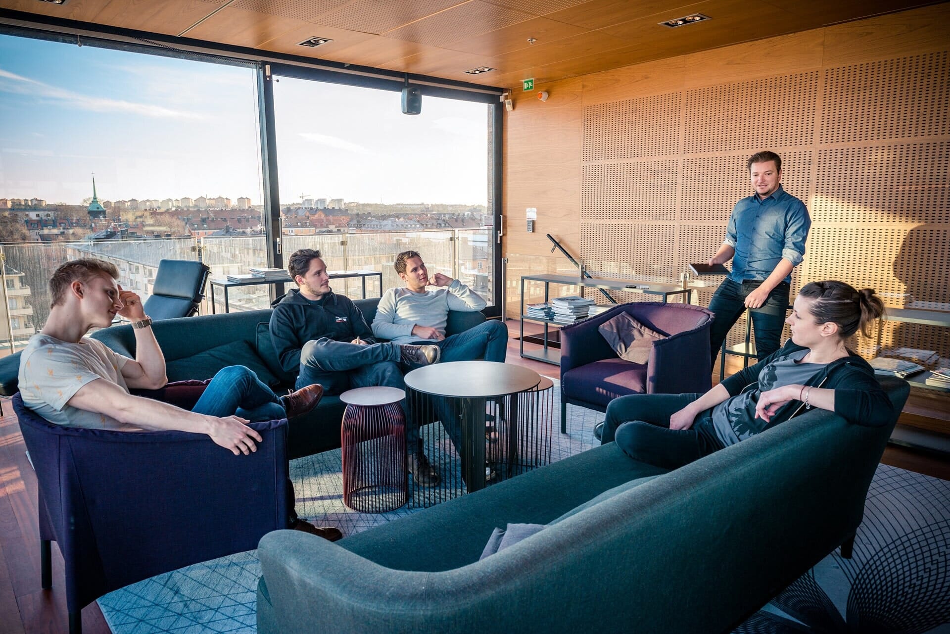 b8090b5cdf34cba20c260c72eecc69f72a5bce05.jpg?w=1024&h=683&scale