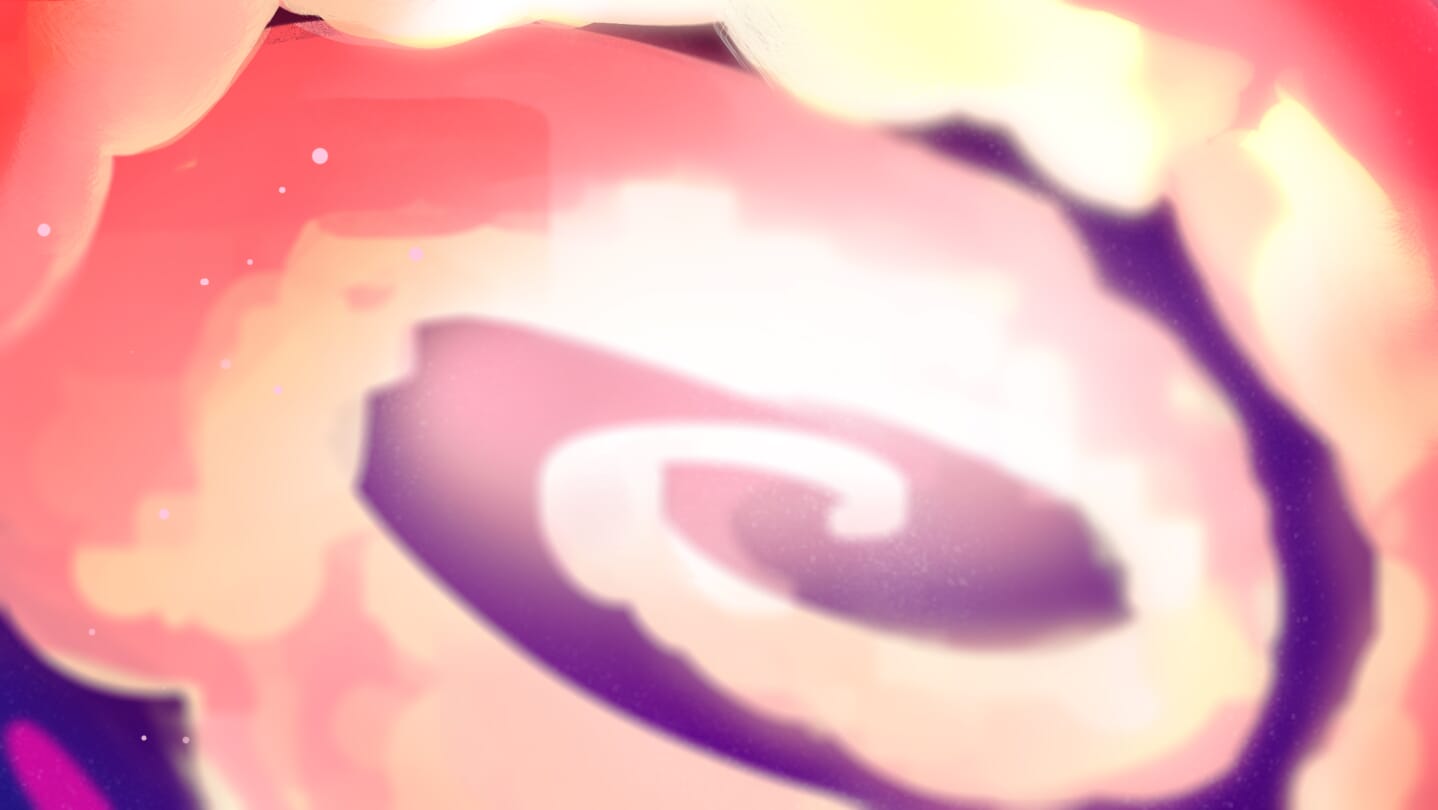 page_bg_raw.jpg?w=1024&h=577&scale