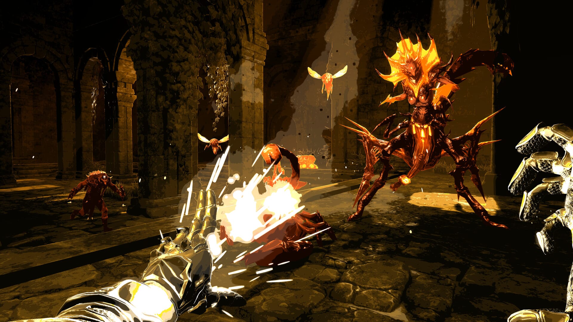 ss_1e1b5a9726ca68417d922ec73b5323ac98bc96ce.1920x1080.jpg?w=1024&h=576&scale