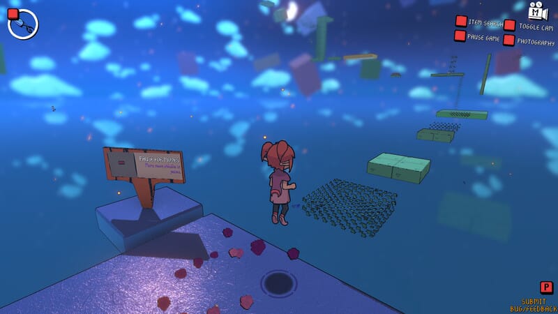 ss_2c2d9327636bad5ae1197ae4891e0218b21f9b20.800x600