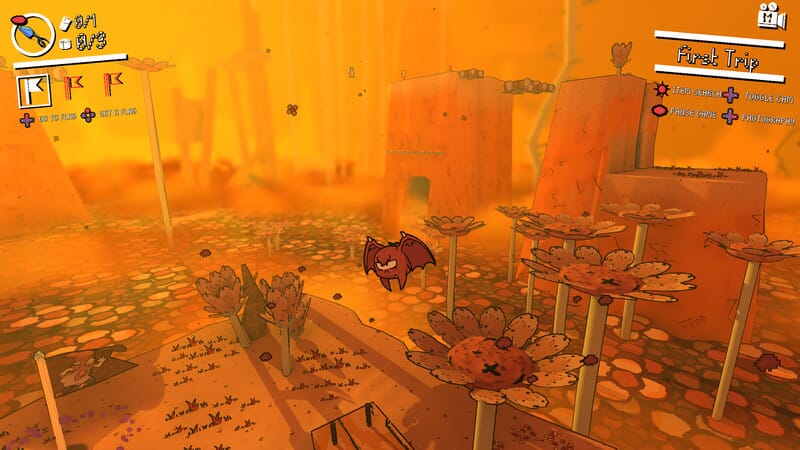 ss_7df62c300a2dfe2b8a68de1c5cdd7a31969d76d9.800x600