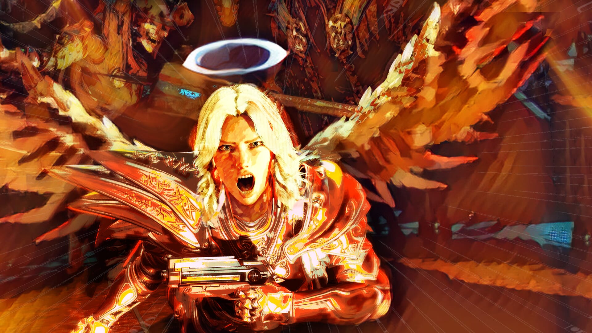 WebSite-News-post.jpg?w=1024&h=576&scale