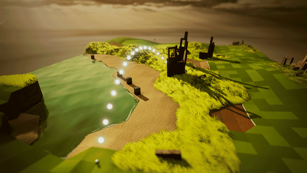 Aberdeen-05_05-a.png?w=1024&h=576&scale Aberdeen-05_05-a.png?w=1024&h=576&scale