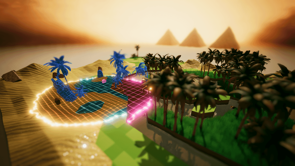 Egypt-14_03-a-1.png?w=1024&h=576&scale Egypt-14_03-a-1.png?w=1024&h=576&scale