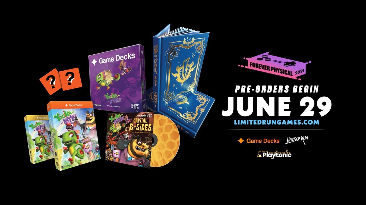 Expanded-collection.jpg?w=1024&h=576&scale