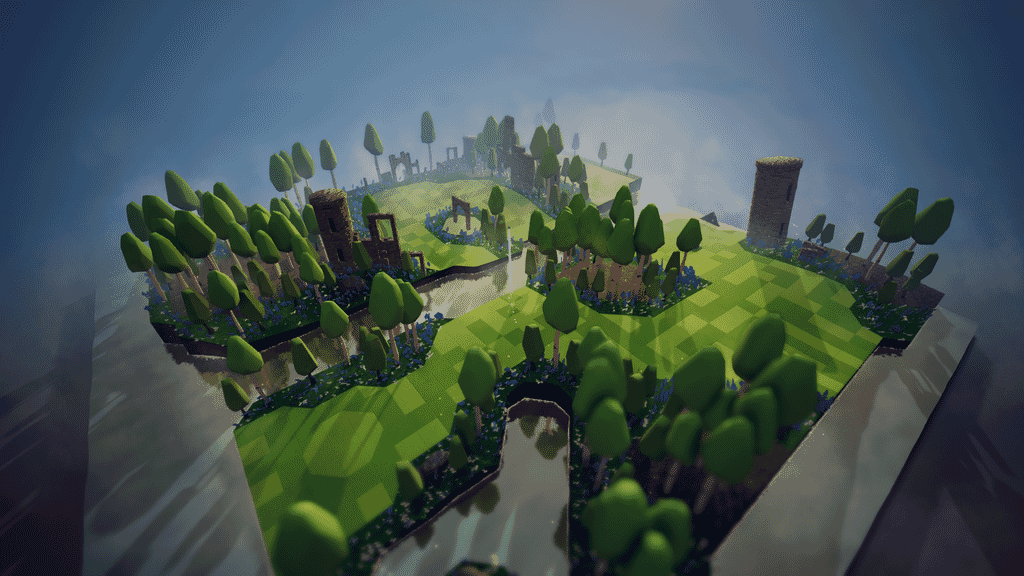 Wales-15_03-a.png?w=1024&h=576&scale Wales-15_03-a.png?w=1024&h=576&scale