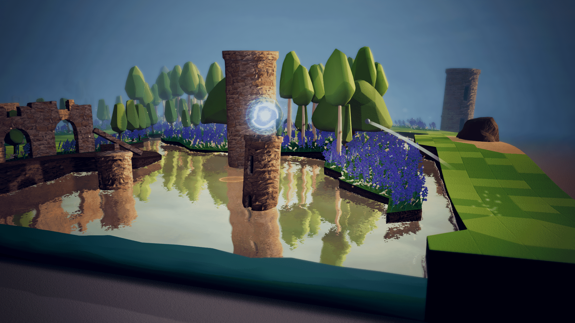 Wales-15_05-a.png?w=1024&h=576&scale