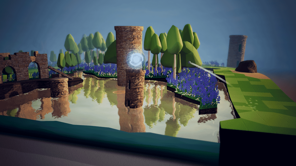 Wales-15_05-a.png?w=1024&h=576&scale Wales-15_05-a.png?w=1024&h=576&scale