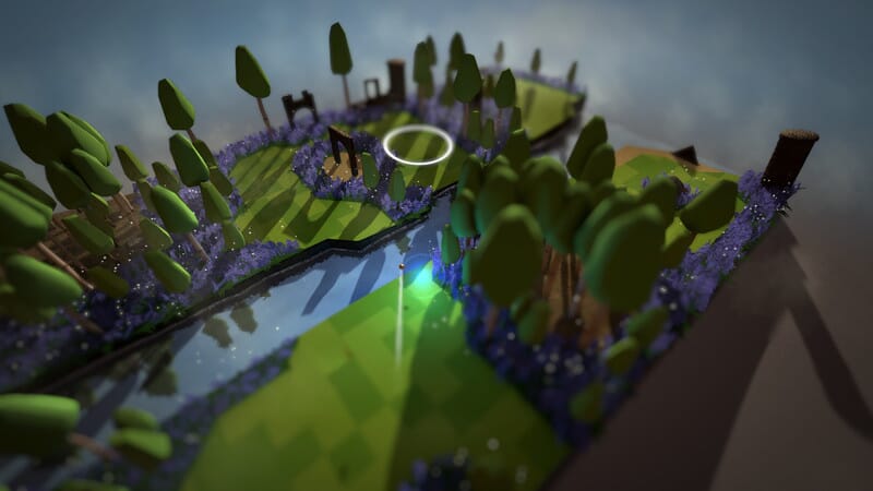 ss_01437b1d732e84848684b8c9fd80de93f20c7a62.800x600