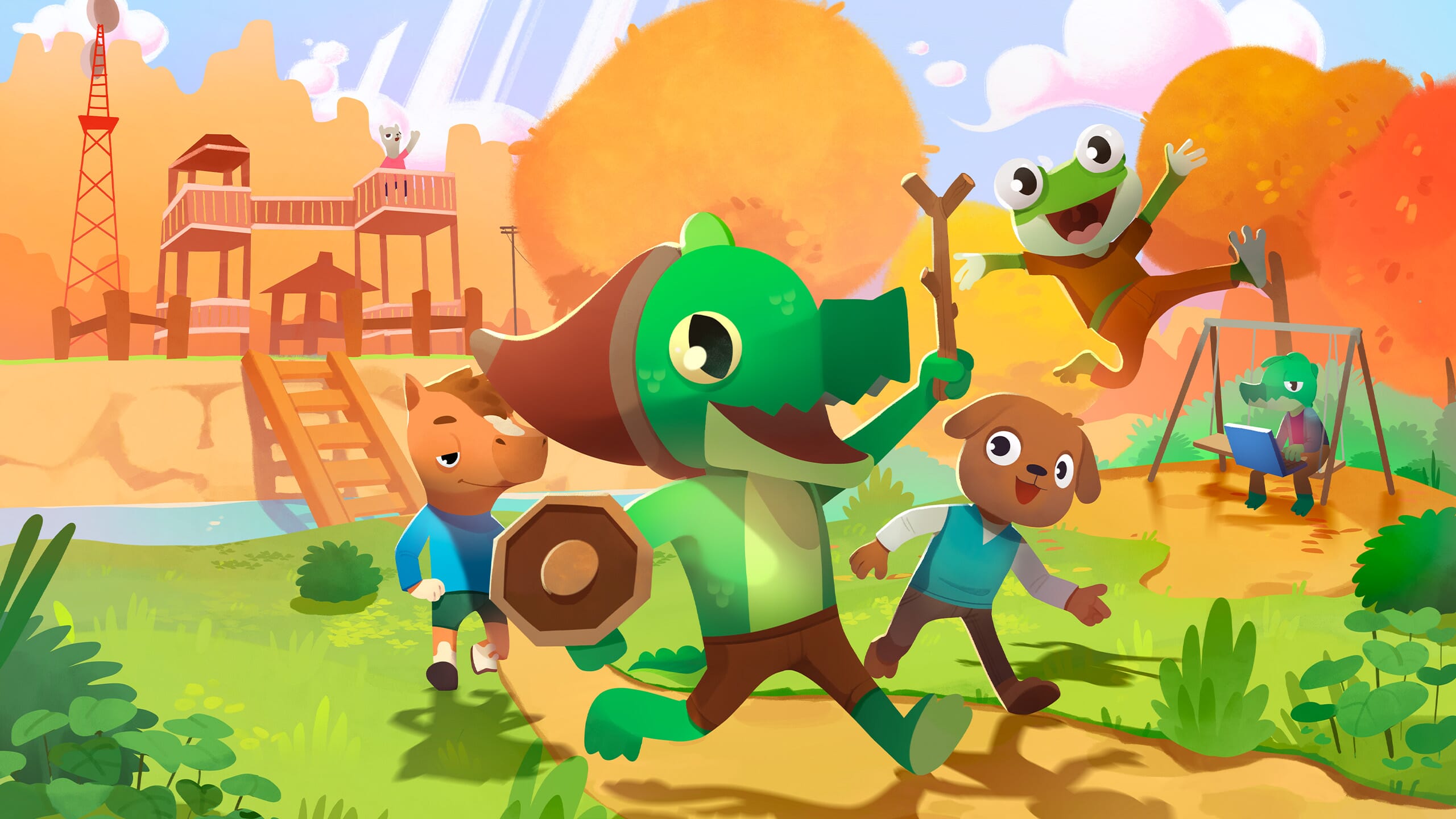 Background-or-screenshot-image-16_9_.jpg?w=1024&h=576&scale