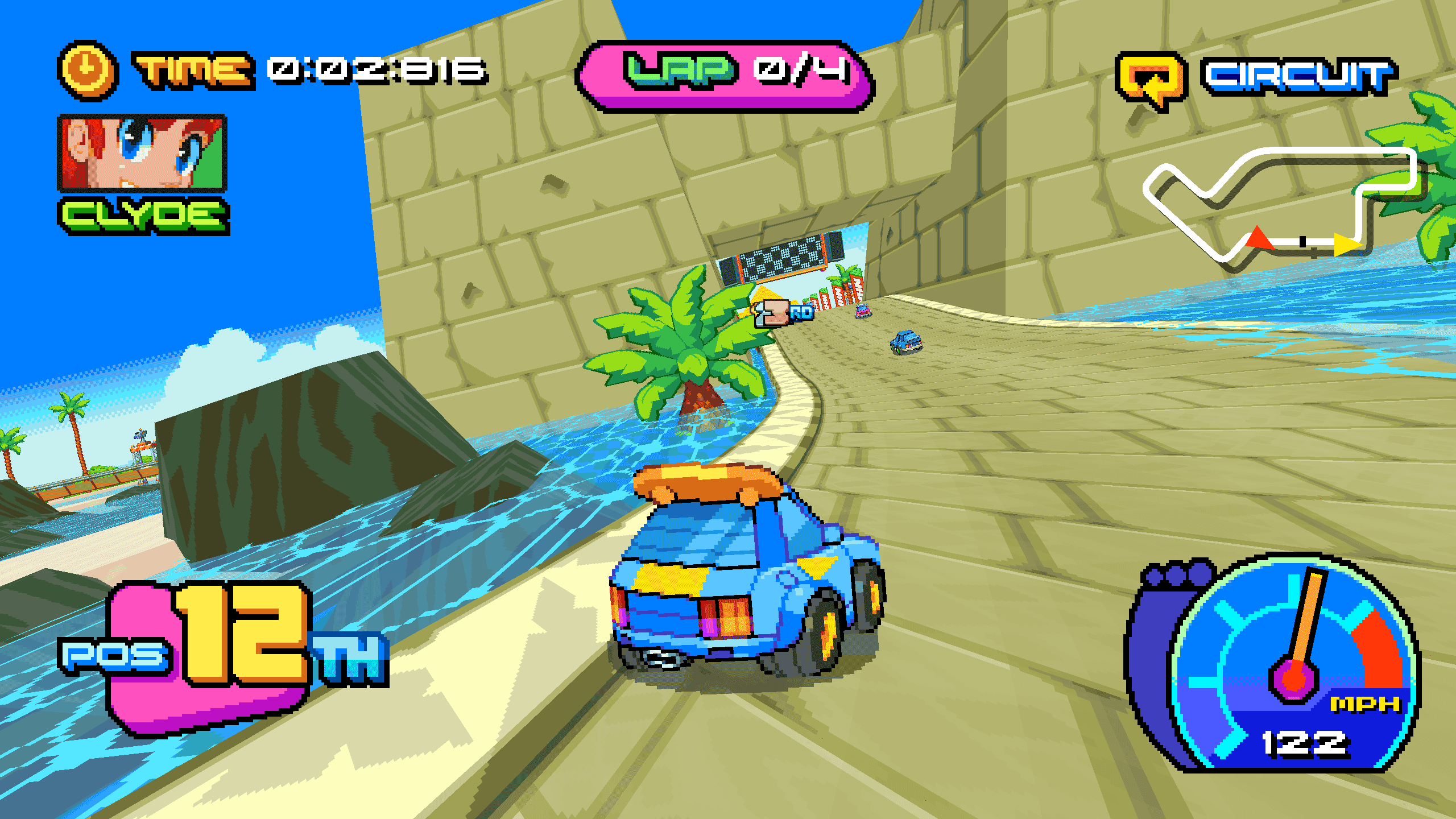 Clyde.png?w=1024&h=576&scale