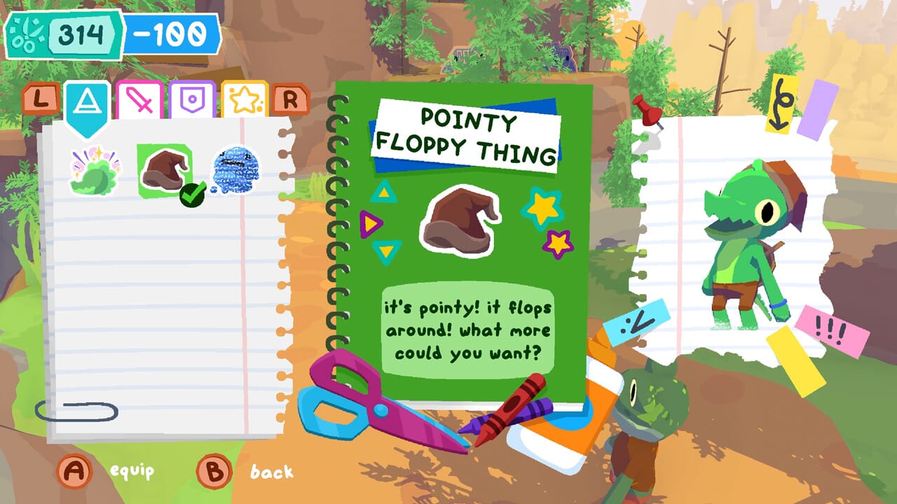 Crafting-Menu.jpg?w=1024&h=576&scale