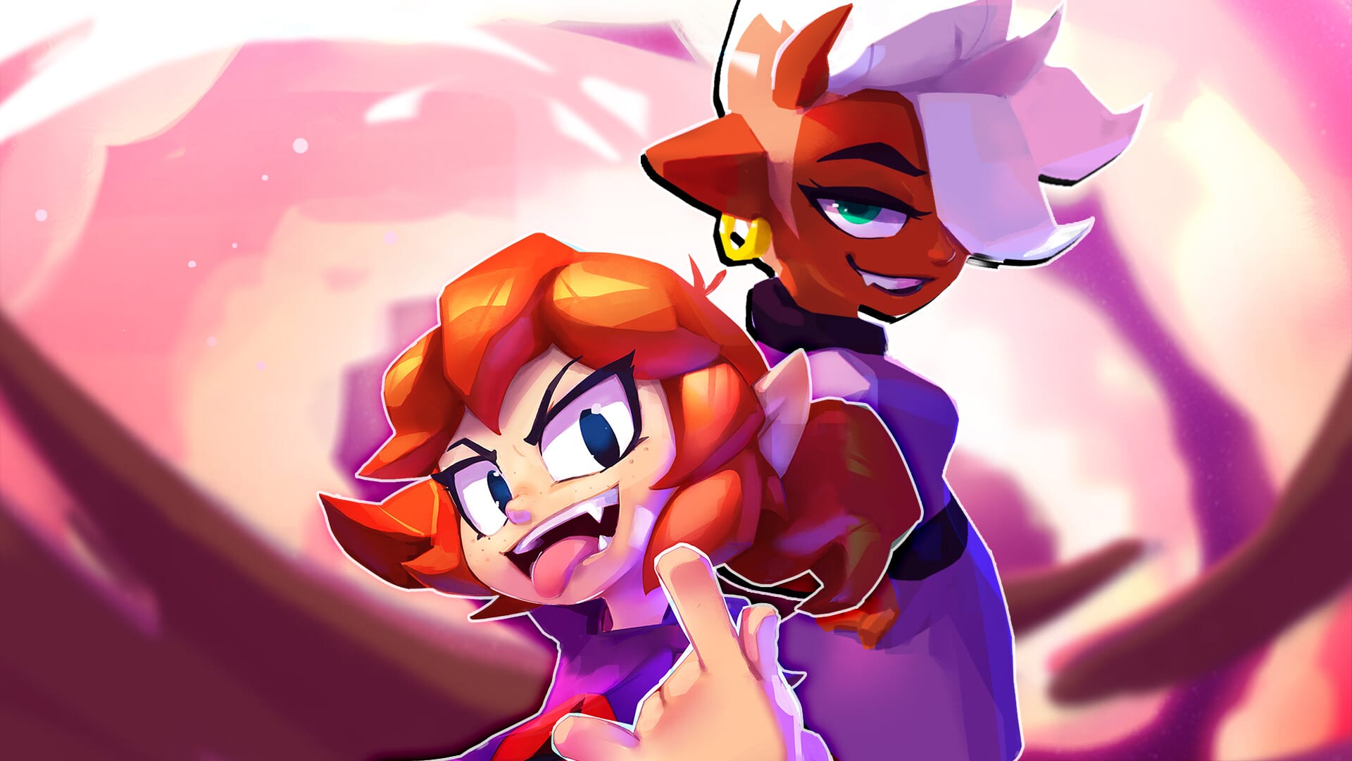 DT-Out-Now.jpg?w=1024&h=576&scale