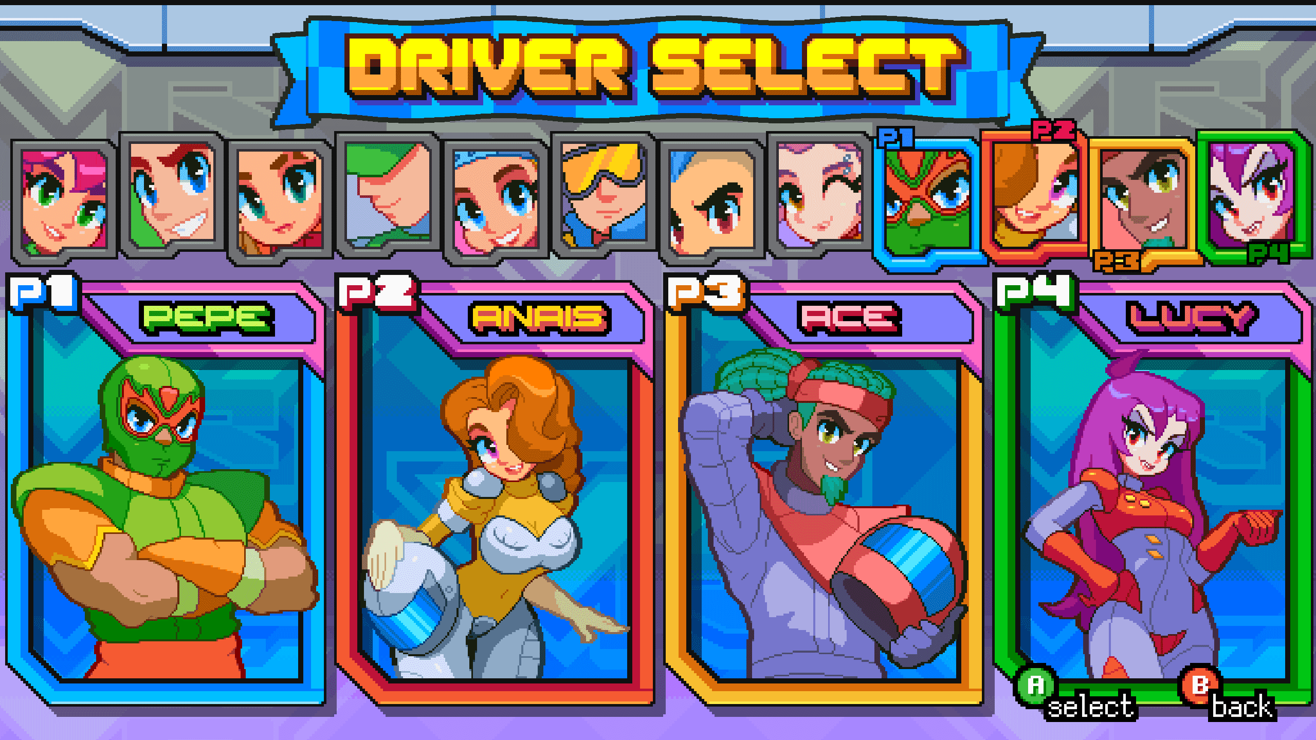 Driver-Select-Multi-Palyer.png?w=1024&h=576&scale